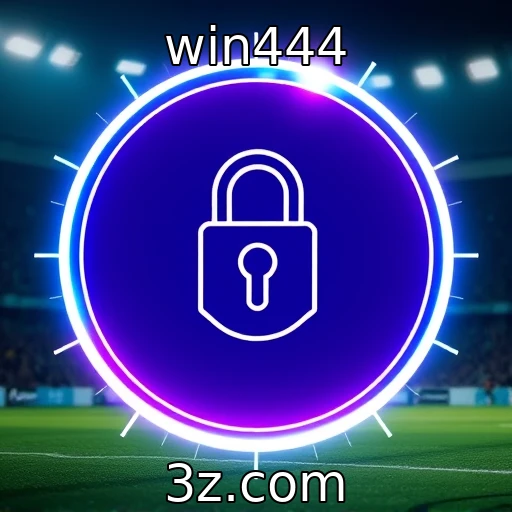 Explorando as Melhores Estratégias para Apostas Esportivas em 2025