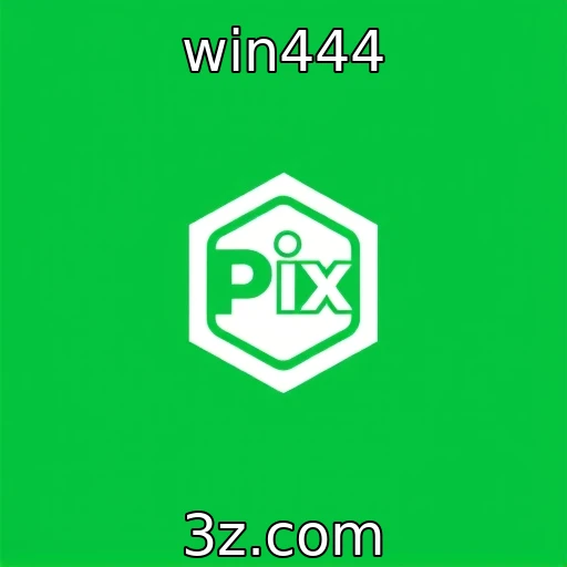 win444 Apostas esportivas: como analisar suas chances de ganhar em cada partida