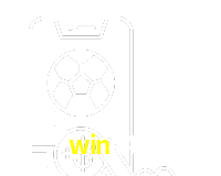 win444 Apostas Esportivas