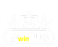win444 Bônus e Promoções