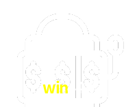 win444 Jogos de Slots