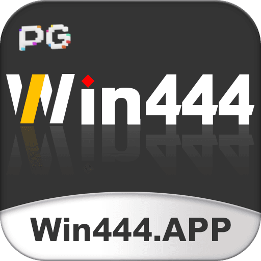 win444